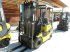 Frontstapler του τύπου Clark G18D ( Triplexfreihubmast 4,78m ) + SS + LS, Gebrauchtmaschine σε St. Nikolai ob Draßling (Φωτογραφία 9)