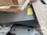 Frontstapler del tipo Clark GEX 25, Gebrauchtmaschine In Alpen (Immagine 2)