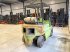 Frontstapler del tipo Clark GPM 25 N, Gebrauchtmaschine In Antwerpen (Immagine 7)