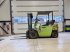 Frontstapler del tipo Clark GPM 25 N, Gebrauchtmaschine In Antwerpen (Immagine 3)
