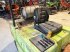 Frontstapler del tipo Clark GPM 25 N, Gebrauchtmaschine In Antwerpen (Immagine 10)