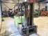 Frontstapler del tipo Clark GPM 25 N, Gebrauchtmaschine In Antwerpen (Immagine 9)