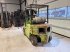 Frontstapler del tipo Clark GPM 25 N, Gebrauchtmaschine In Antwerpen (Immagine 5)