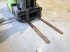 Frontstapler del tipo Clark GPM 25 N, Gebrauchtmaschine In Antwerpen (Immagine 7)