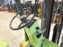 Frontstapler del tipo Clark GPM 25 N, Gebrauchtmaschine In Antwerpen (Immagine 11)