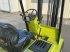 Frontstapler от тип Clark GPM 30 L, Gebrauchtmaschine в Etten Leur (Снимка 11)