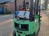 Frontstapler του τύπου Clark GPM12N, Gebrauchtmaschine σε Oldenzaal (Φωτογραφία 4)
