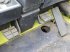 Frontstapler des Typs Clark GPX 35 LPG, Gebrauchtmaschine in Antwerpen (Bild 11)