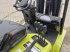Frontstapler του τύπου Clark GTS25D, Neumaschine σε Alpen (Φωτογραφία 7)