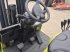 Frontstapler του τύπου Clark GTS25D, Neumaschine σε Alpen (Φωτογραφία 5)