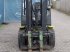Frontstapler del tipo Clark S30L, Gebrauchtmaschine en Antwerpen (Imagen 9)