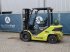 Frontstapler del tipo Clark S30L, Gebrauchtmaschine en Antwerpen (Imagen 3)