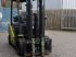 Frontstapler del tipo Clark S30L, Gebrauchtmaschine en Antwerpen (Imagen 8)
