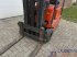 Frontstapler tipa Clark TM15, Gebrauchtmaschine u Buggenum (Slika 3)