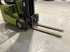 Frontstapler del tipo Clark TMX15S, Gebrauchtmaschine en Antwerpen (Imagen 8)