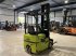 Frontstapler tip Clark TMX15S, Gebrauchtmaschine in Antwerpen (Poză 5)