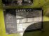 Frontstapler tip Clark TMX15S, Gebrauchtmaschine in Antwerpen (Poză 9)