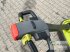 Frontstapler des Typs Clark WS12, Neumaschine in Alpen (Bild 6)