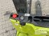 Frontstapler des Typs Clark WS12, Neumaschine in Alpen (Bild 5)