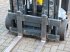 Frontstapler del tipo Combilift 20S, Gebrauchtmaschine en Antwerpen (Imagen 11)