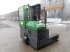 Frontstapler tip Combilift c3000 diesel 4wege allrad stapler, Gebrauchtmaschine in ST. NIKOLAI/DR. (Poză 4)