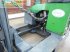 Frontstapler tip Combilift c3000 diesel 4wege allrad stapler, Gebrauchtmaschine in ST. NIKOLAI/DR. (Poză 12)