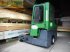 Frontstapler tip Combilift c3000 diesel 4wege allrad stapler, Gebrauchtmaschine in ST. NIKOLAI/DR. (Poză 19)