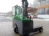 Frontstapler tip Combilift c4000 diesel 4wege allrad stapler, Gebrauchtmaschine in ST. NIKOLAI/DR. (Poză 4)