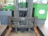 Frontstapler tip Combilift c4000 diesel 4wege allrad stapler, Gebrauchtmaschine in ST. NIKOLAI/DR. (Poză 8)