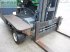 Frontstapler tip Combilift c4000 diesel 4wege allrad stapler, Gebrauchtmaschine in ST. NIKOLAI/DR. (Poză 15)