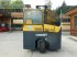 Frontstapler typu Combilift c4800s diesel allrad 4wege stapler, Gebrauchtmaschine v ST. NIKOLAI/DR. (Obrázek 4)