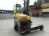 Frontstapler typu Combilift c4800s diesel allrad 4wege stapler, Gebrauchtmaschine v ST. NIKOLAI/DR. (Obrázek 5)