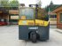 Frontstapler of the type Combilift c4800s diesel allrad 4wege stapler, Gebrauchtmaschine in ST. NIKOLAI/DR. (Picture 4)
