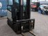 Frontstapler del tipo Crown FC4525-2.0, Gebrauchtmaschine In Antwerpen (Immagine 8)