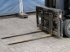 Frontstapler del tipo Crown FC4525-2.0, Gebrauchtmaschine In Antwerpen (Immagine 11)