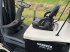 Frontstapler a típus Crown FC5225, Gebrauchtmaschine ekkor: Lelystad (Kép 2)