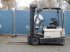 Frontstapler типа Crown SC 3200, Gebrauchtmaschine в Antwerpen (Фотография 2)
