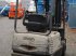 Frontstapler typu Crown SC 3200, Gebrauchtmaschine v Antwerpen (Obrázek 7)