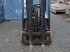 Frontstapler typu Crown SC3018 OPT3, Gebrauchtmaschine v Antwerpen (Obrázek 9)