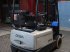 Frontstapler typu Crown SC3018 OPT3, Gebrauchtmaschine v Antwerpen (Obrázek 7)