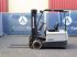 Frontstapler typu Crown SC3018 OPT3, Gebrauchtmaschine v Antwerpen (Obrázek 2)