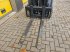 Frontstapler typu Crown SCF6040-1.6, Gebrauchtmaschine w Krabbendijke (Zdjęcie 8)