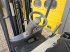 Frontstapler typu Crown SCF6040-1.6, Gebrauchtmaschine w Krabbendijke (Zdjęcie 11)