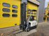 Frontstapler van het type Crown SCT6010-1.3, Gebrauchtmaschine in Krabbendijke (Foto 2)