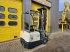 Frontstapler van het type Crown SCT6010-1.3, Gebrauchtmaschine in Krabbendijke (Foto 4)