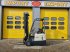 Frontstapler van het type Crown SCT6010-1.3, Gebrauchtmaschine in Krabbendijke (Foto 1)