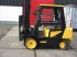 Frontstapler от тип Daewoo -, Gebrauchtmaschine в Oldenzaal (Снимка 1)
