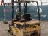 Frontstapler от тип Daewoo B18T, Gebrauchtmaschine в Antwerpen (Снимка 4)