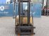 Frontstapler от тип Daewoo B18T, Gebrauchtmaschine в Antwerpen (Снимка 9)