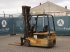 Frontstapler от тип Daewoo B18T, Gebrauchtmaschine в Antwerpen (Снимка 3)